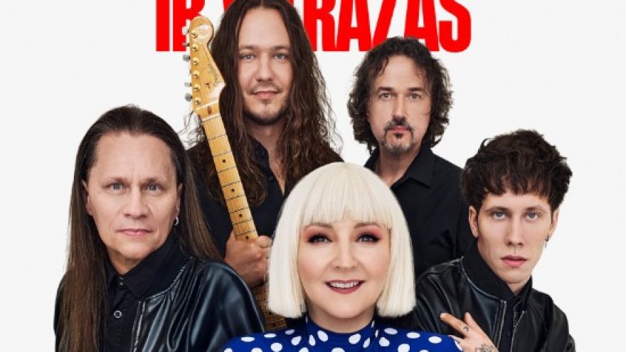 Viktorija ir Vitražas | Klaipėda