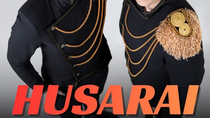 Grupė ”Husara” | Kaunas