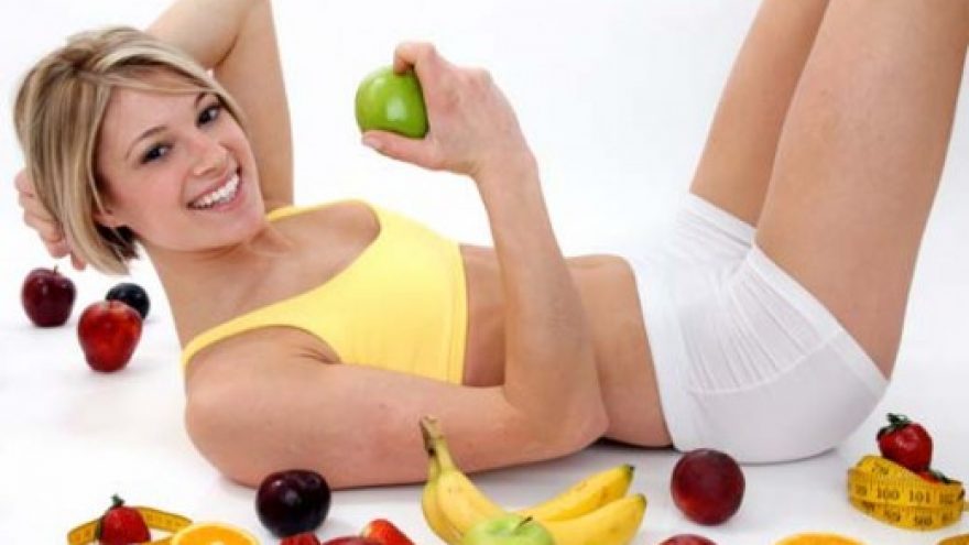 Lieknėjimo akademija