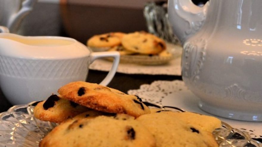 Edukacija – ekskursija ”Kvepiantys kunigaikštienės Marijos pyragai”