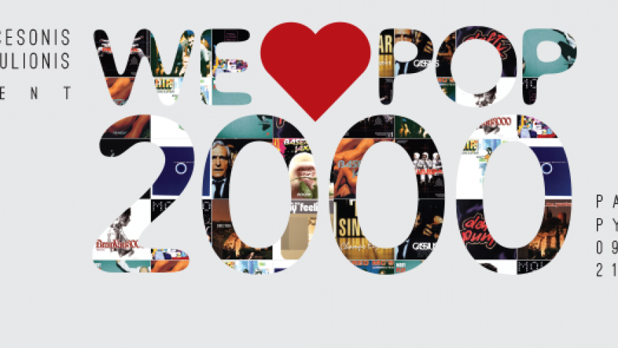 POP 2000