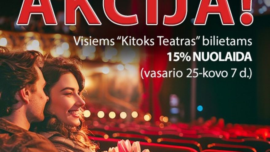 Muzikinė išpažintis – spektaklis, miuziklas ”Pranašas. Kai iš meilės užsidega rankos”