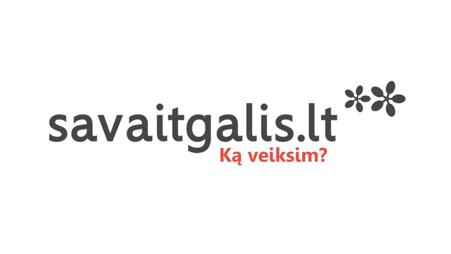 VU chorų koncertas: programoje ir klasika, ir kompozicijos iš “Žiedų valdovo”