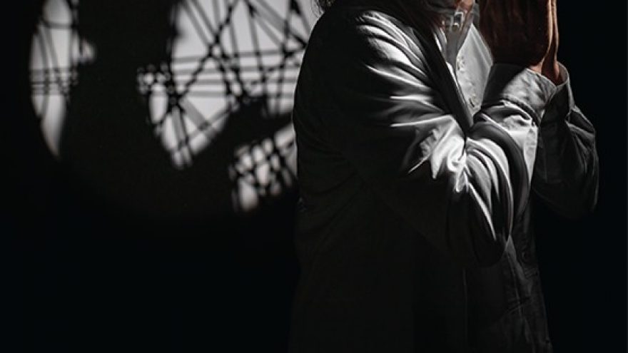 VIENUOLIO IŠPAŽINTIS