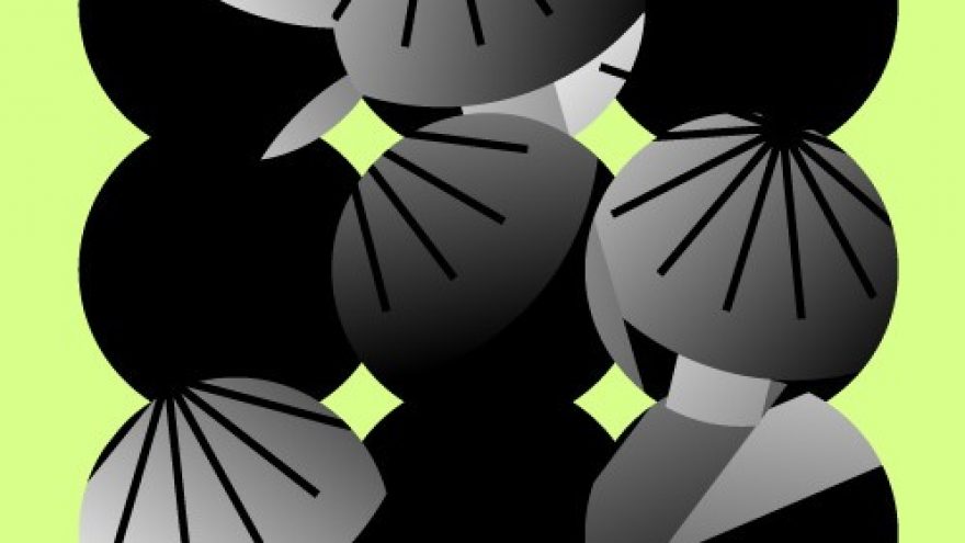 Festivāls Skaņu mežs 2026