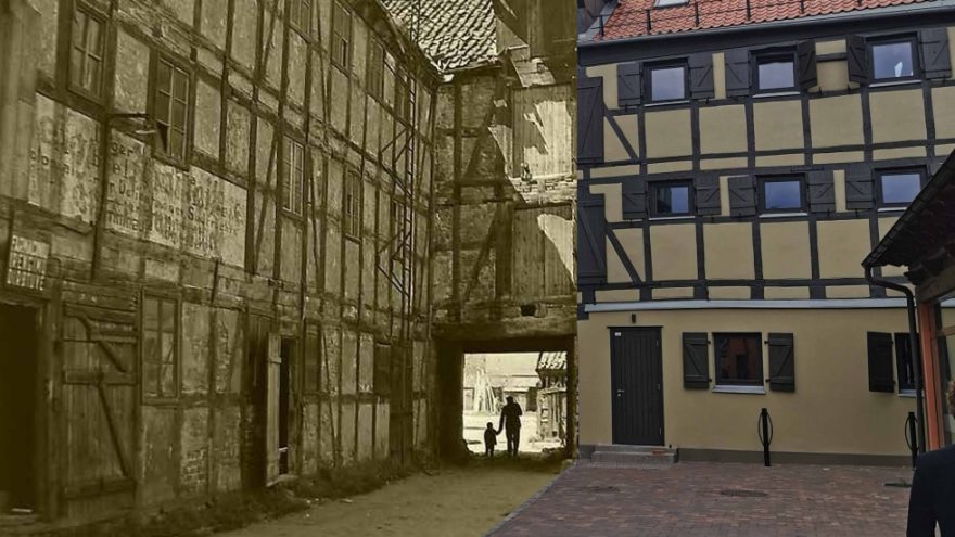 KLAIPĖDOS GALERIJOJE parodos ATIDARYTA / OPEN atidarymas