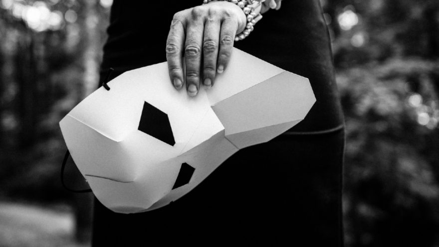 Ekskursija „Imersinis Čechovas: spektaklis „Dėdė Vania“ be kaukės“