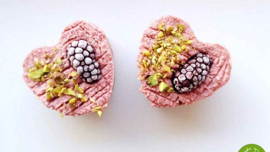 Saldus Vegan Pipiras 2 metų gimtadienis/ degustacija/ deserto gaminimo pamoka