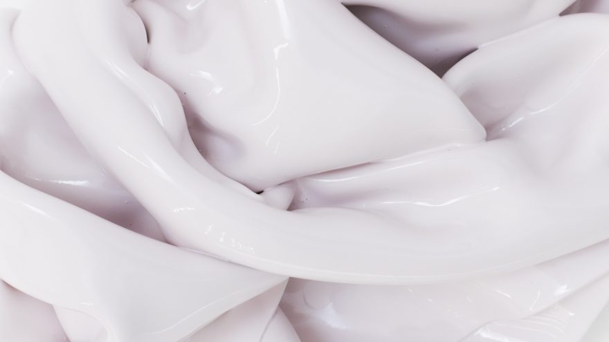 Maja Babič Košir paroda „Ciao Amore“