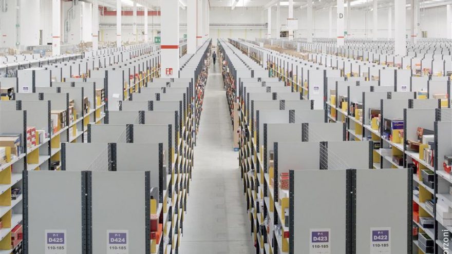 KAUNAS PHOTO 2019 paroda „Skaitmeninis-Virtualus-Tikras“