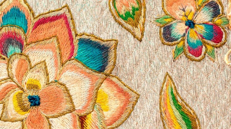 Edukacinis užsiėmimas šeimoms „Verbų sekmadienis“