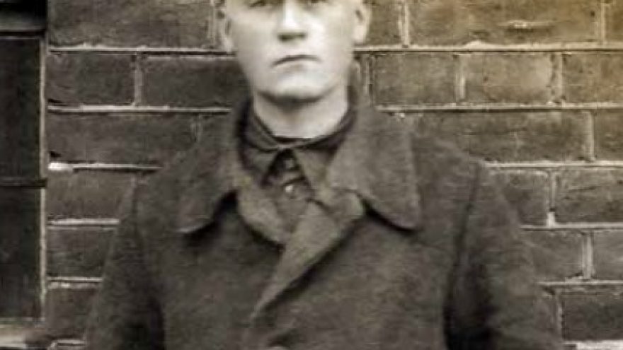 Parodų „Per kryžių į žvaigždes! Arkivyskupas Teofilius Matulionis“ ir „Užtarėjai ir globėjai. Restauruoti paveikslai iš Vilniaus arkivyskupijos bažnyčių“ atidarymas