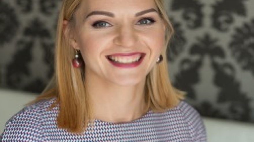 Iš chaoso į tvarkos idilę: efektyviausi tvarkymosi metodai