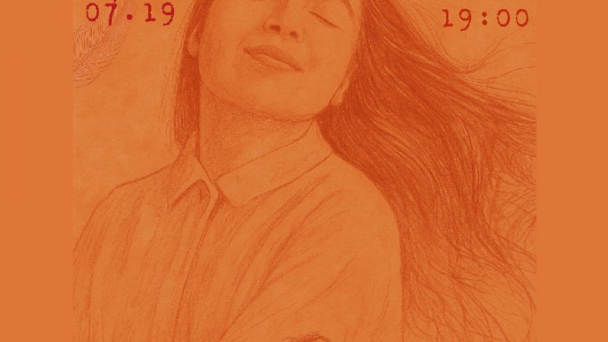 Vidinės ramumos garsai – Migloko koncertas Sapiegų parke