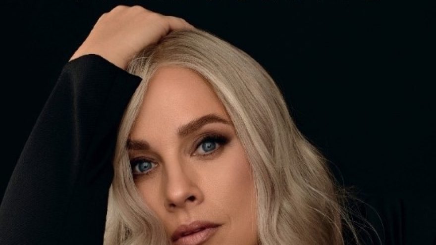 Inga Jankauskaitė | Vilnius | PAPILDOMAS