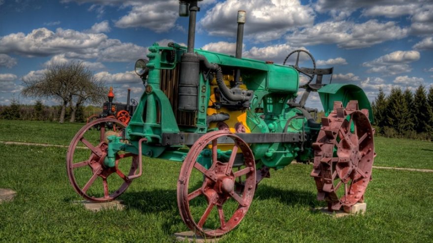 Kelionė laivu paslaptingais Nevėžio vingiais