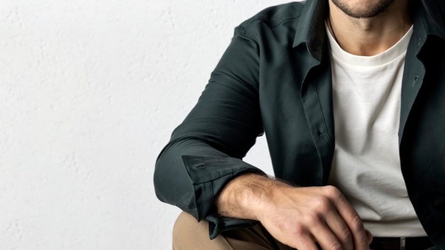 Legenda. Vytautas Kernagis. Istorijos ir dainos.