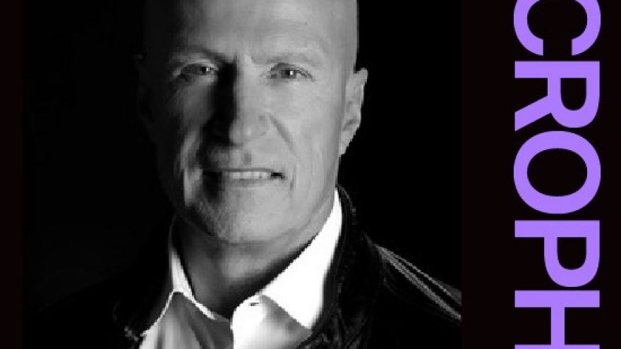 Piano & A Microphone: Egidijus Sipavičius