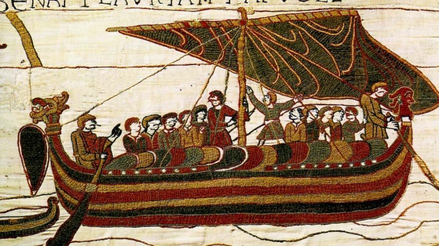 APUOLĖ – senųjų amatų, archajinės muzikos ir karybos festivalis