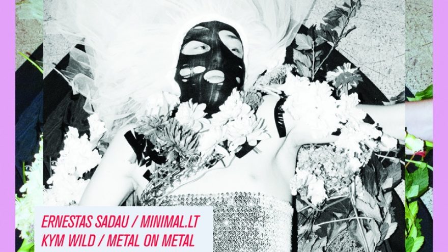 BIG AND DIRTY: CIRCUS