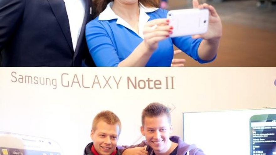 Kūrybinės dirbtuvės su A.Bružu ir Makaliumi