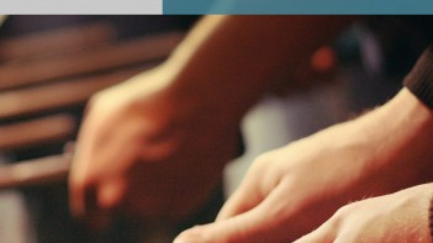 Foosin Stalo Futbolo Klubo Lyga