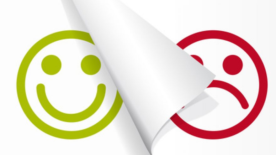 „Bendravimas šeimoje: nuo konfliktiško iki pozityvaus“