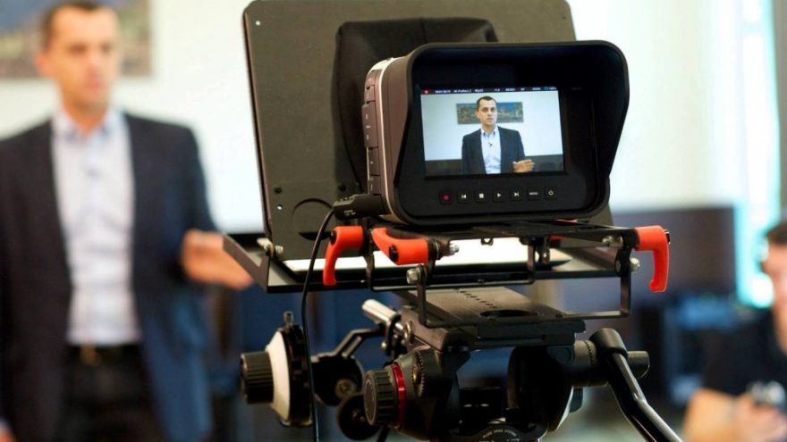 PROGRAMOS “Vardo vertės kūrimas” PRISTATYMAS