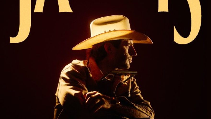 Justinas Jarutis ”TIK AŠ IR TU”