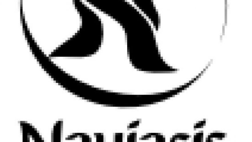 Naujasis teatras: PREMJERA! ”Ei, žmonės!” Vieno veiksmo drama pagal Viljamo Sarojano pjesę