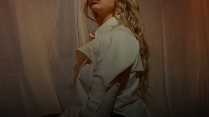 When RnB Meets Jazz | Karolìna ir ir Vytautas Straižys