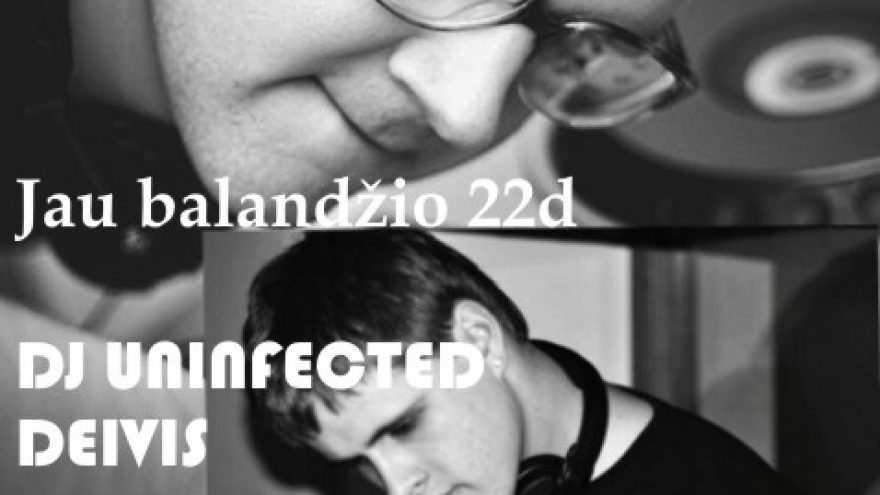 MIX FIGHT @ Brandy Lounge