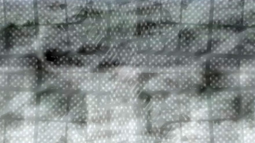 Perkūno oželis: Planets In Transit