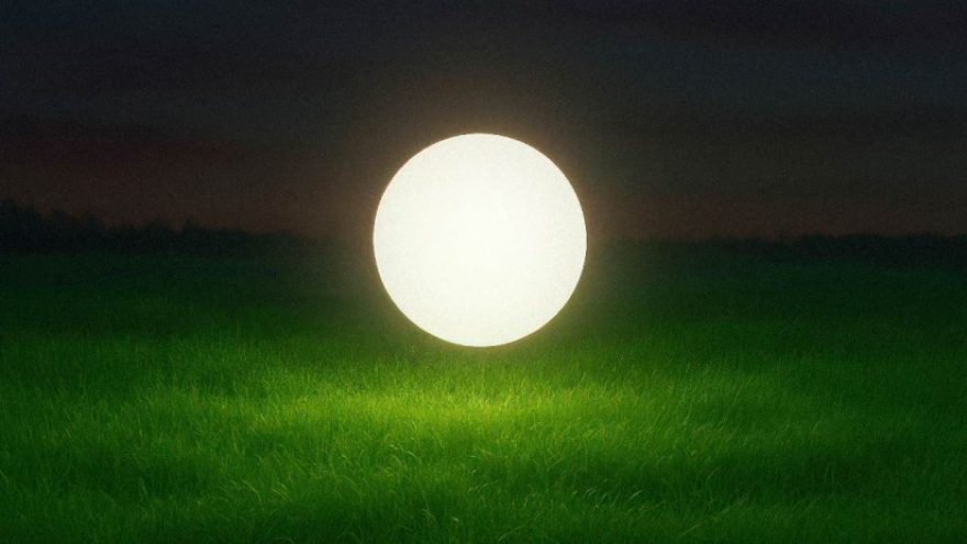 LVSO | J. BRAHMS. ”VOKIŠKASIS REQUIEM”