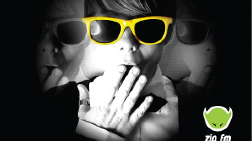 EleFlight Records Night