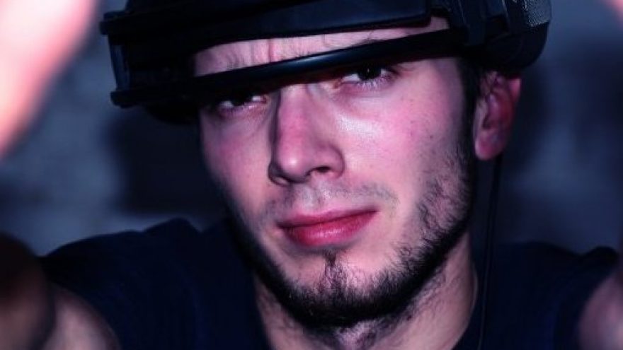 Dj Vainius @ Brandy Lounge