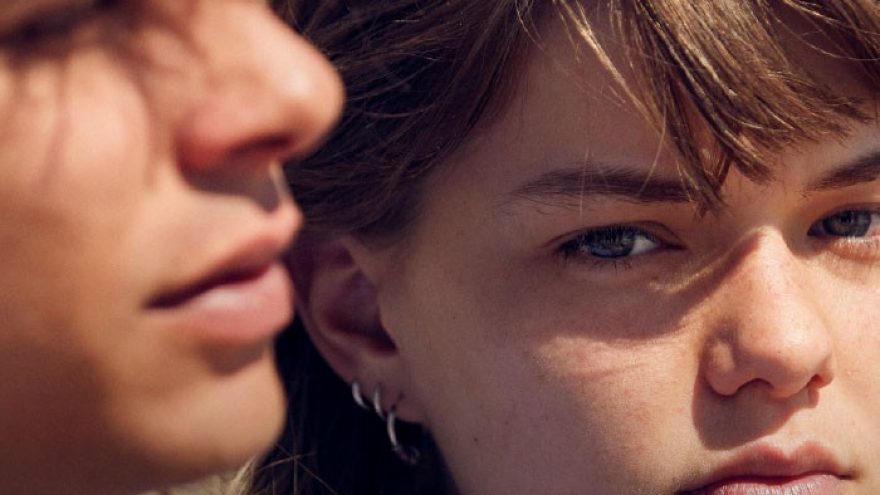 Romerija | Visaginas | Kino filmas