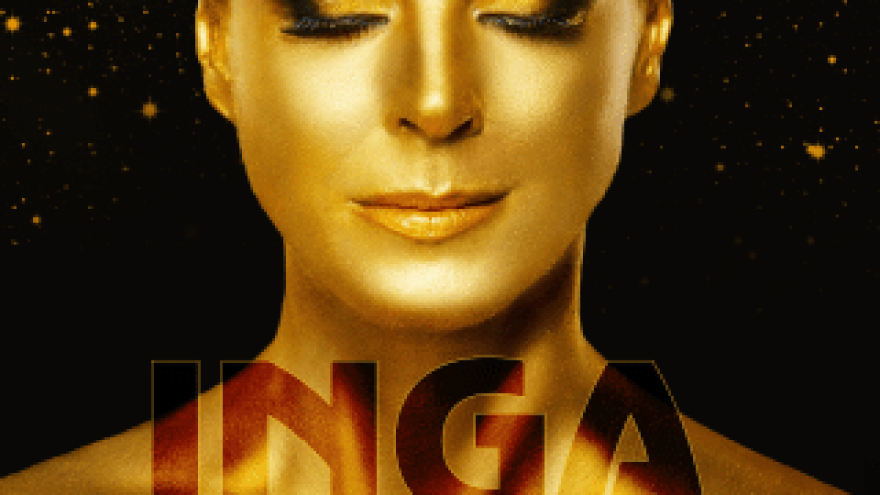 Ingos Valinskienės jubiliejinis koncertas “Žvaigždė” | Palanga