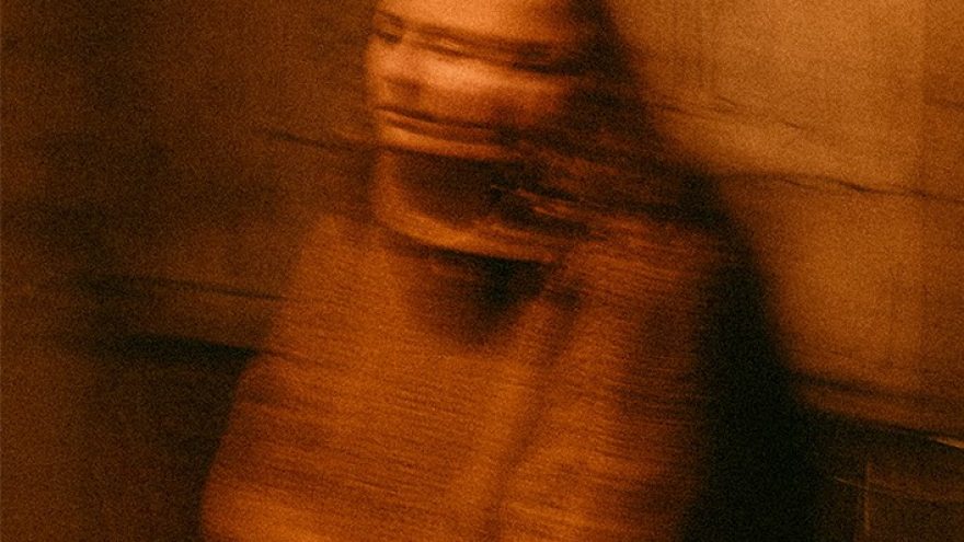 Klaipėdos jaunimo teatras | Švyturys | rež. P. Pinigis