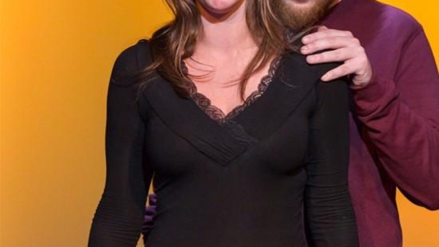 LMTA operos pastišas ”Džiaukimės jaunyste”