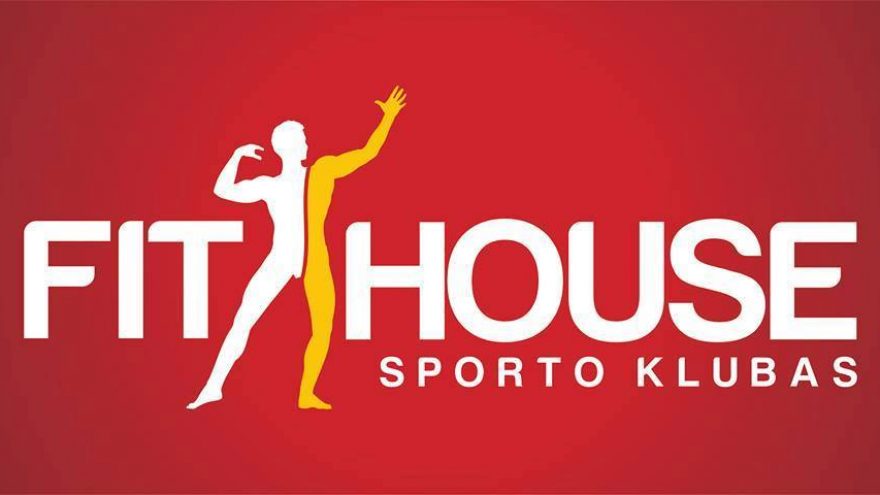 Sportuok su ISIC | Šiauliai