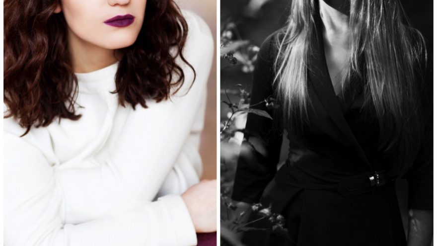 Koncertas „Fortepijono revoliucionieriai“