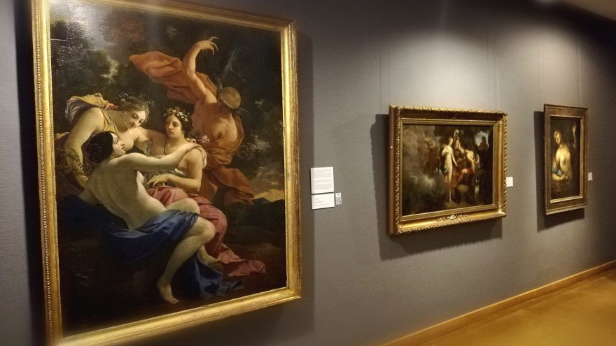 Kviečiame švęsti Šv. Valentino dieną (N-16)