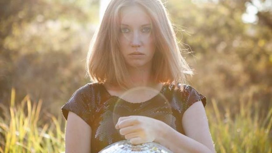 Dūzgės su grupe AISTE BROKEN LEG