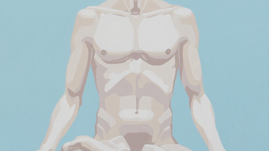 HEDONIZMO DIRBTUVĖS – Malonumo teorija ir praktika