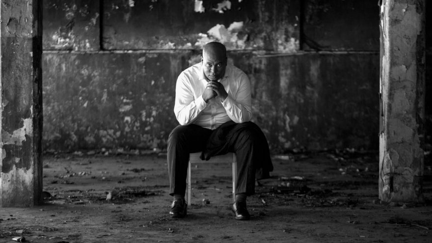 LVSO I PORGIS IR BESĖ