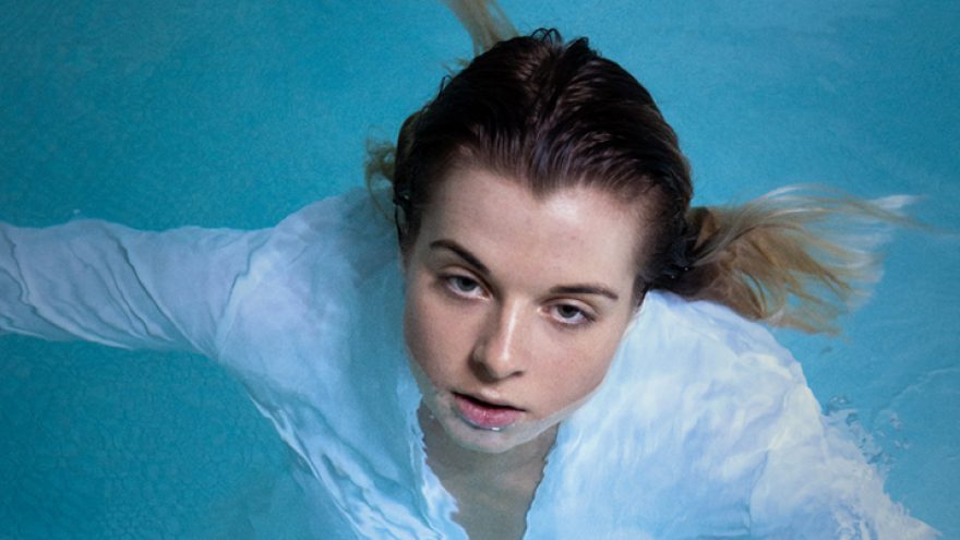 ELEKTRA (rež. J. Koceli)