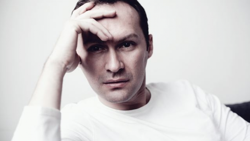 LVSO | PREMJERA! G. PUCCINI OPERA „VILISĖS“ („LE VILLI“)