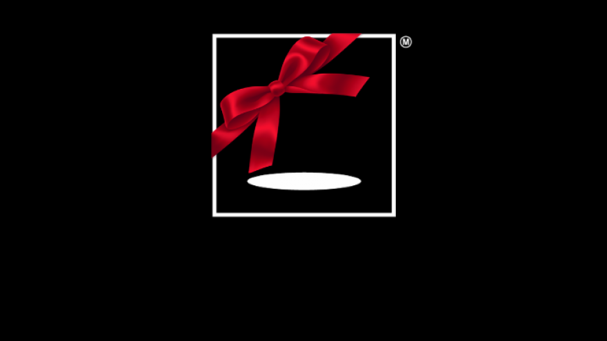 Juozo Miltinio dramos teatro dovanų kuponas