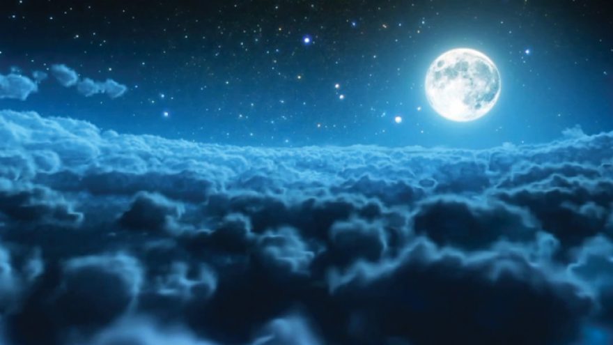 Projekto „Bardai tarp žvaigždžių” pabaigos koncertas